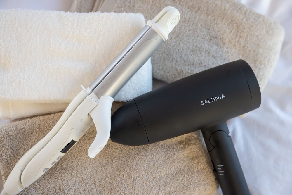 BREEZE AWAJI GOSHIKIHAMA 神戸