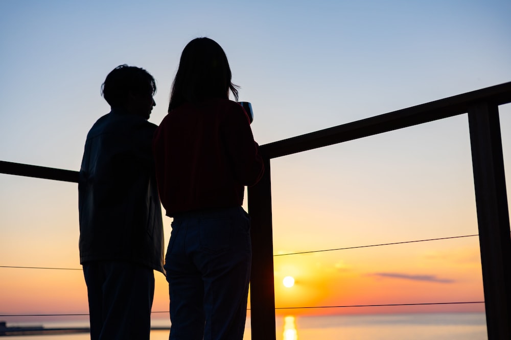 BREEZE AWAJI GOSHIKIHAMA 神戸