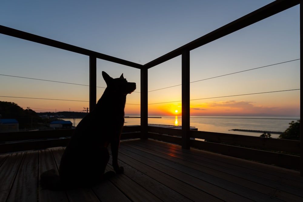 BREEZE AWAJI GOSHIKIHAMA 神戸