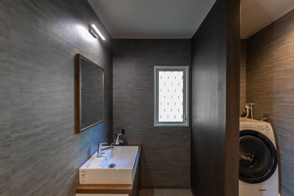 BREEZE AWAJI GOSHIKIHAMA 神戸