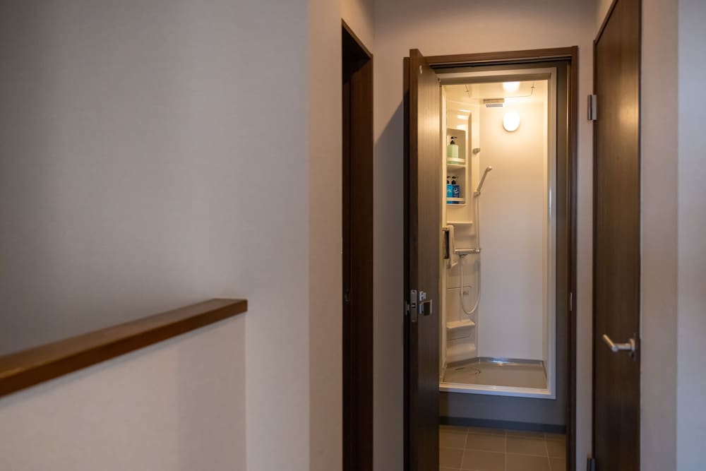 BREEZE AWAJI GOSHIKIHAMA 神戸