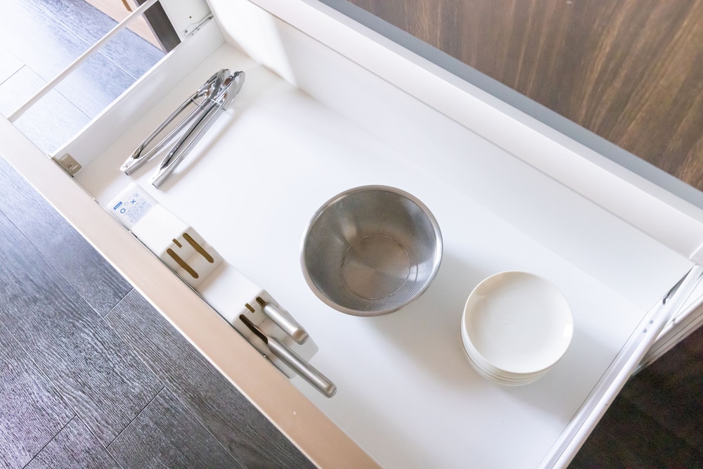 BREEZE AWAJI GOSHIKIHAMA 神戸