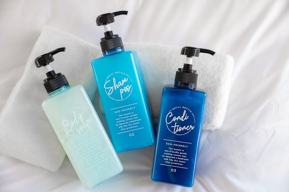 BREEZE AWAJI GOSHIKIHAMA 神戸