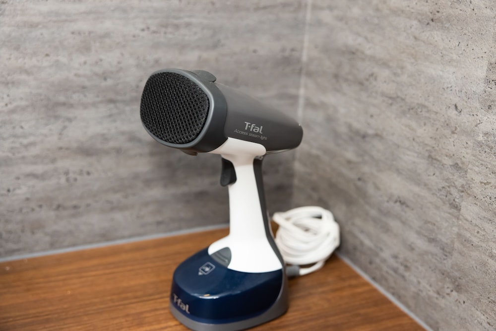 BREEZE AWAJI GOSHIKIHAMA 神戸