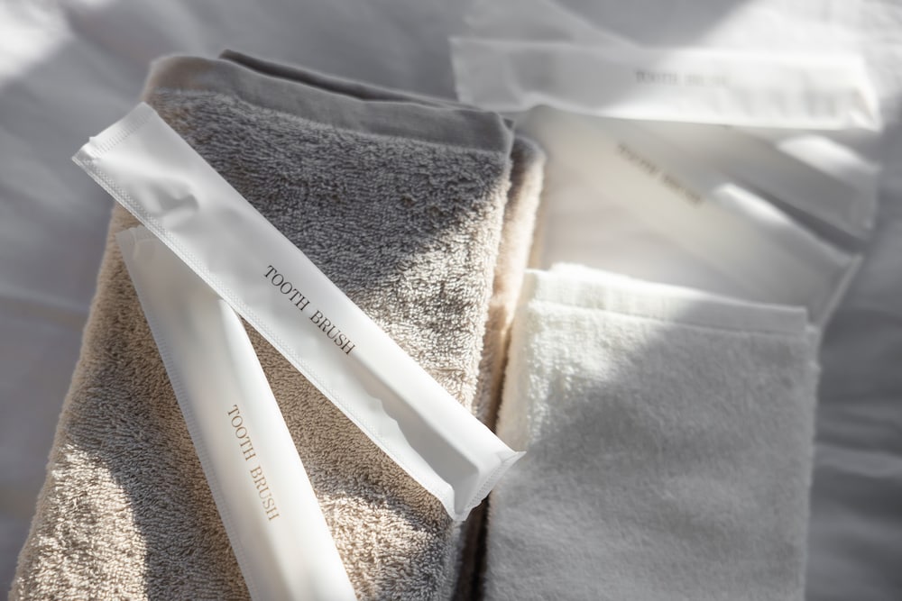 BREEZE AWAJI GOSHIKIHAMA 神戸