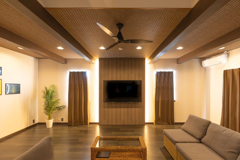 BREEZE AWAJI GOSHIKIHAMA 神戸