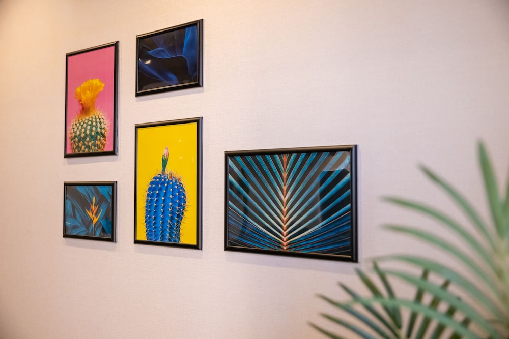 BREEZE AWAJI GOSHIKIHAMA 神戸