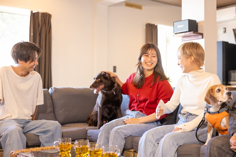 BREEZE AWAJI GOSHIKIHAMA 神戸