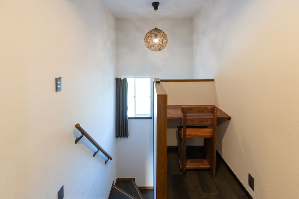 BREEZE AWAJI GOSHIKIHAMA 神戸