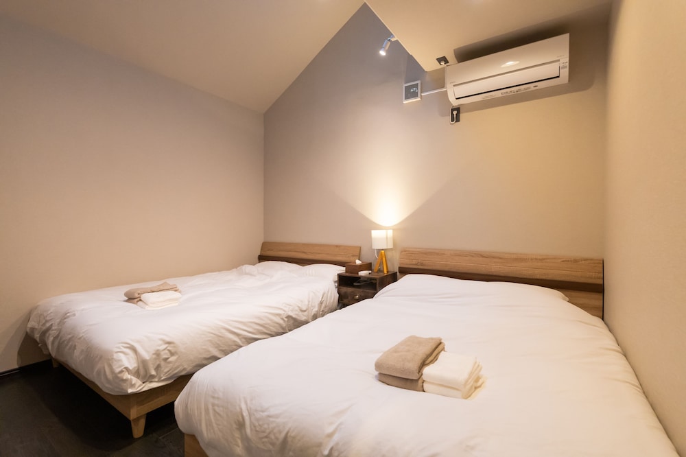 BREEZE AWAJI GOSHIKIHAMA 神戸