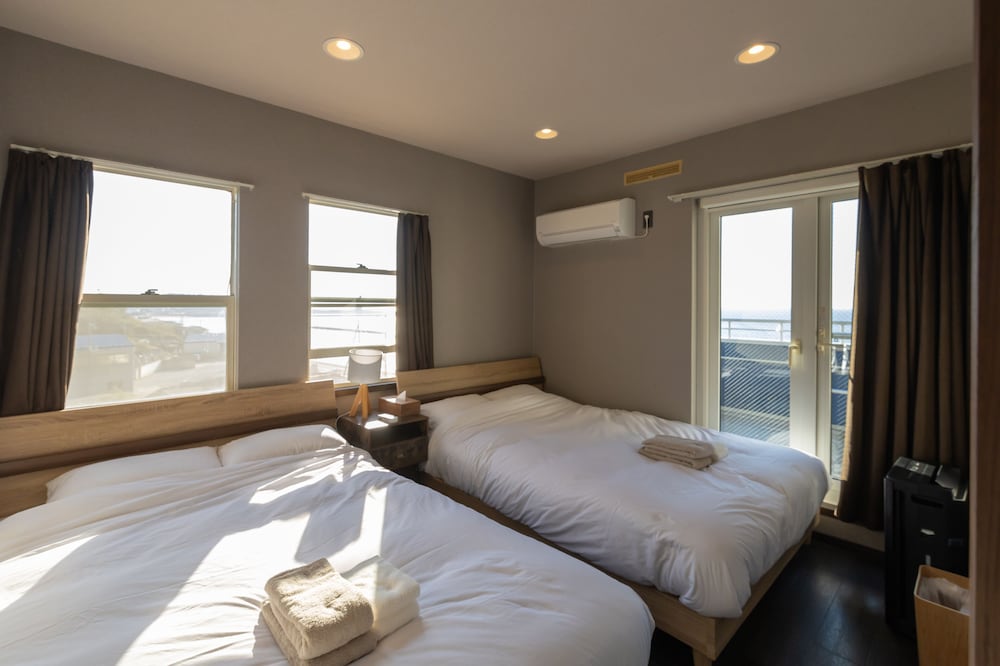 BREEZE AWAJI GOSHIKIHAMA 神戸