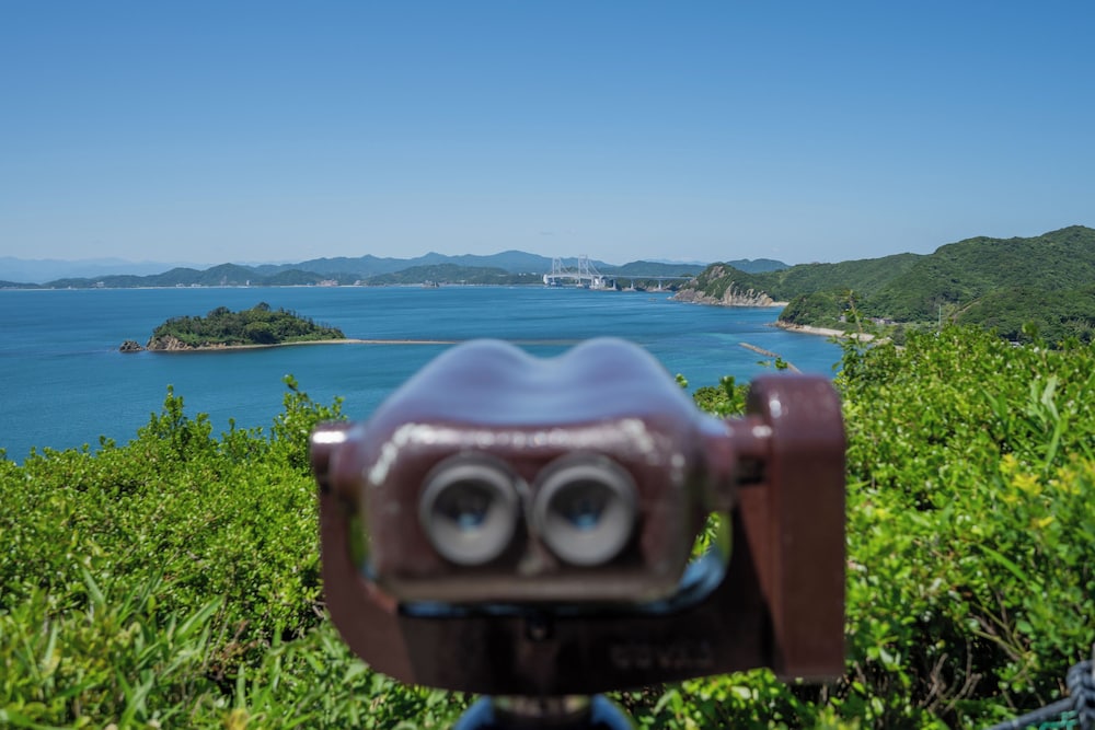 グランドメルキュール淡路島リゾート & スパ 神戸