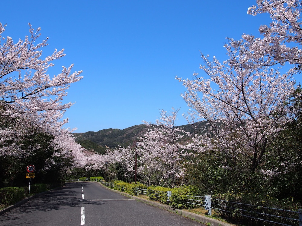 グランドメルキュール淡路島リゾート & スパ 神戸
