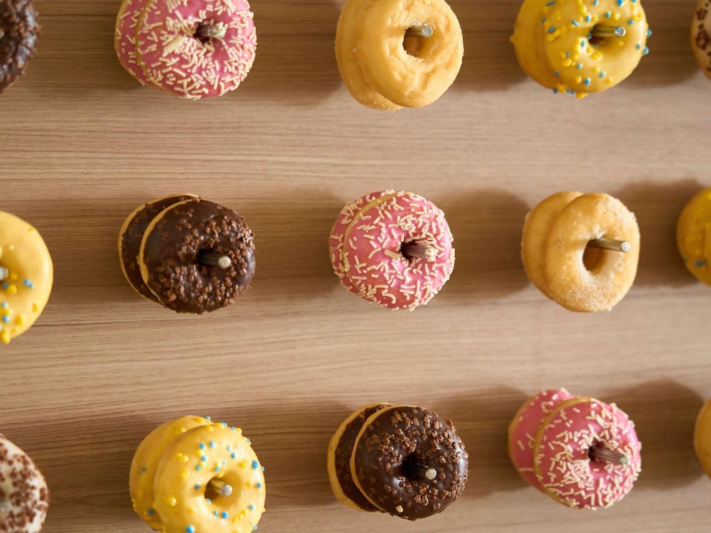 グランドメルキュール淡路島リゾート & スパ 神戸