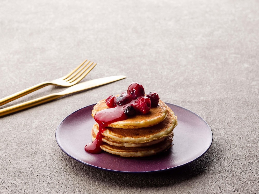 グランドメルキュール淡路島リゾート & スパ 神戸