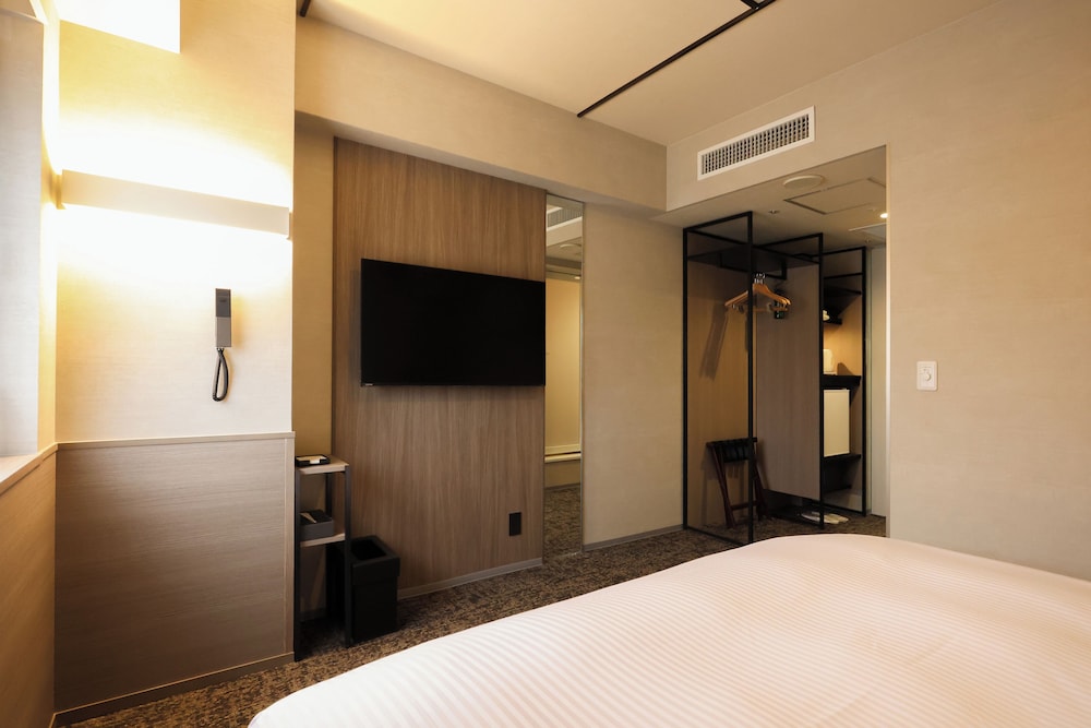 SK HOTEL 神戸駅前 神戸