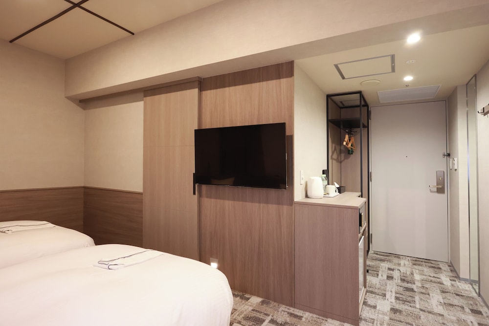 SK HOTEL 神戸駅前 神戸