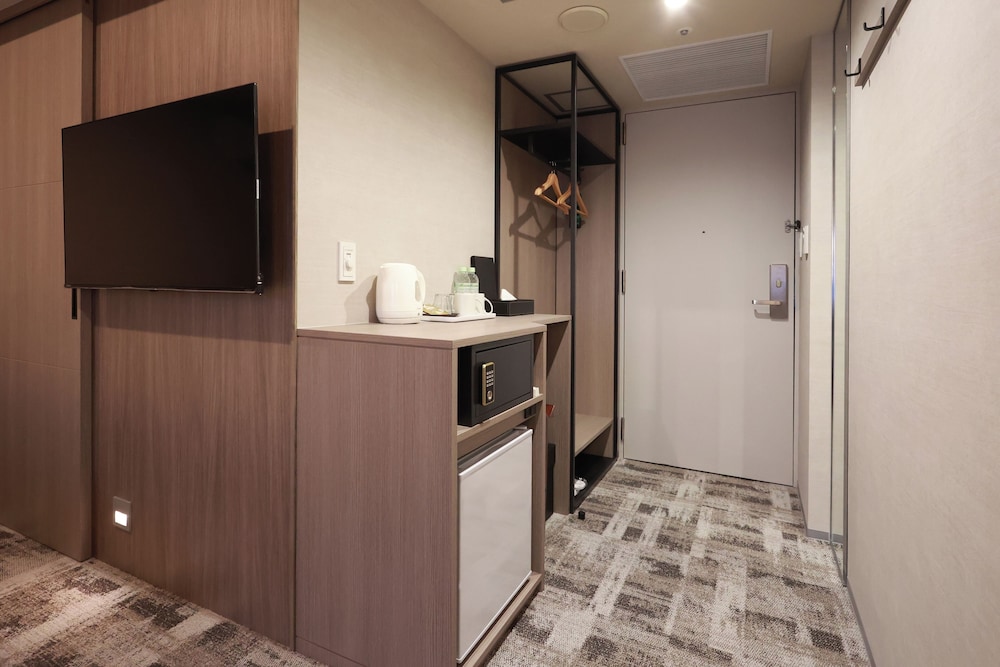 SK HOTEL 神戸駅前 神戸