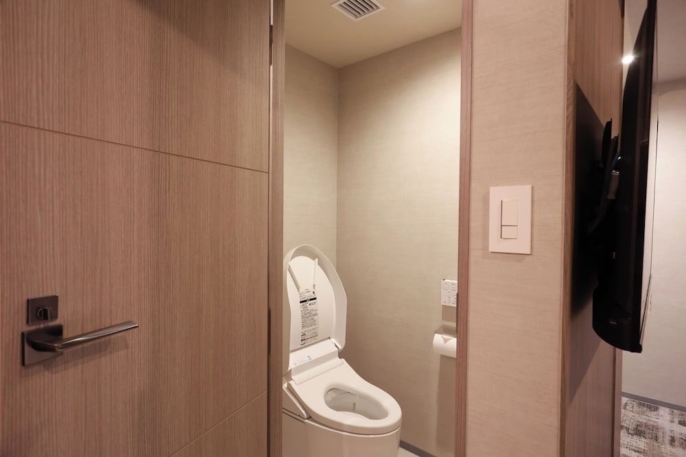 SK HOTEL 神戸駅前 神戸