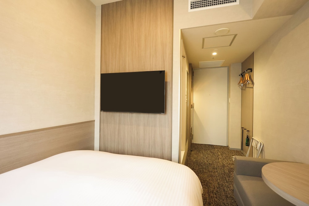 SK HOTEL 神戸駅前 神戸