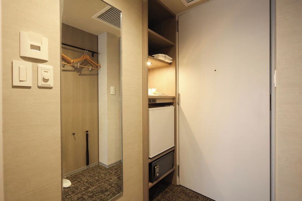 SK HOTEL 神戸駅前 神戸