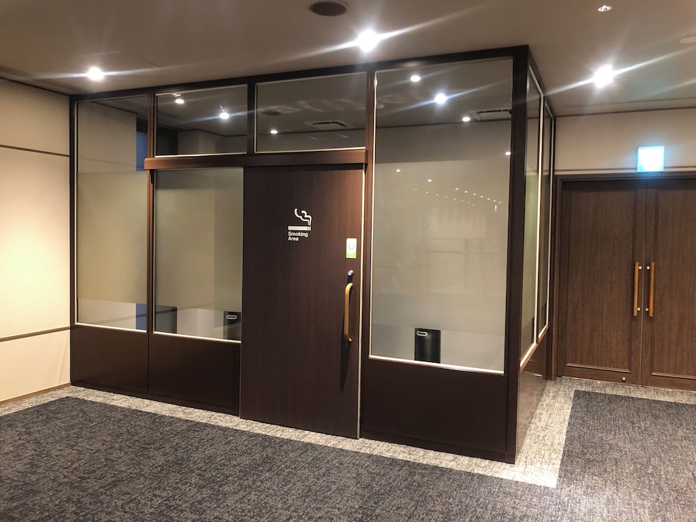 SK HOTEL 神戸駅前 神戸