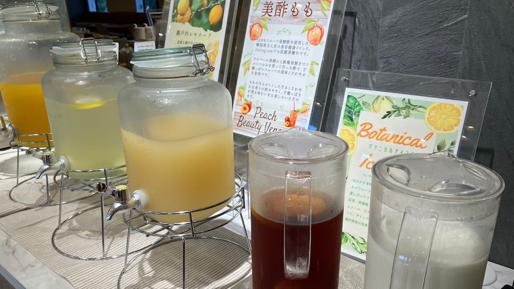 SK HOTEL 神戸駅前 神戸