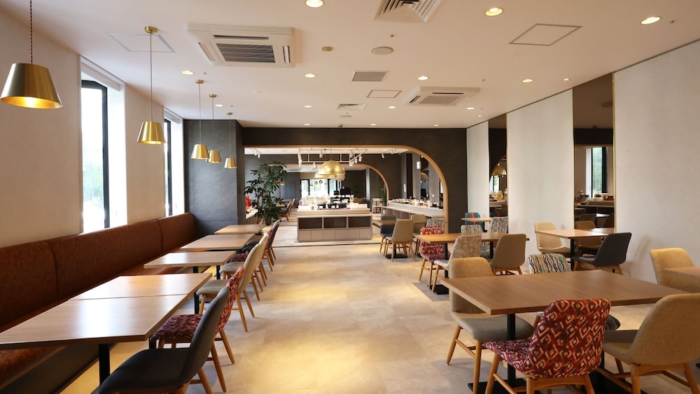 SK HOTEL 神戸駅前 神戸