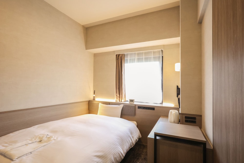 SK HOTEL 神戸駅前 神戸