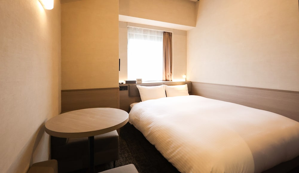 SK HOTEL 神戸駅前 神戸
