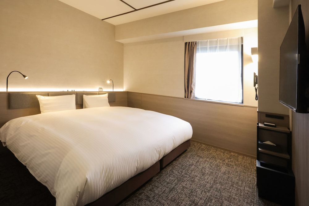 SK HOTEL 神戸駅前 神戸