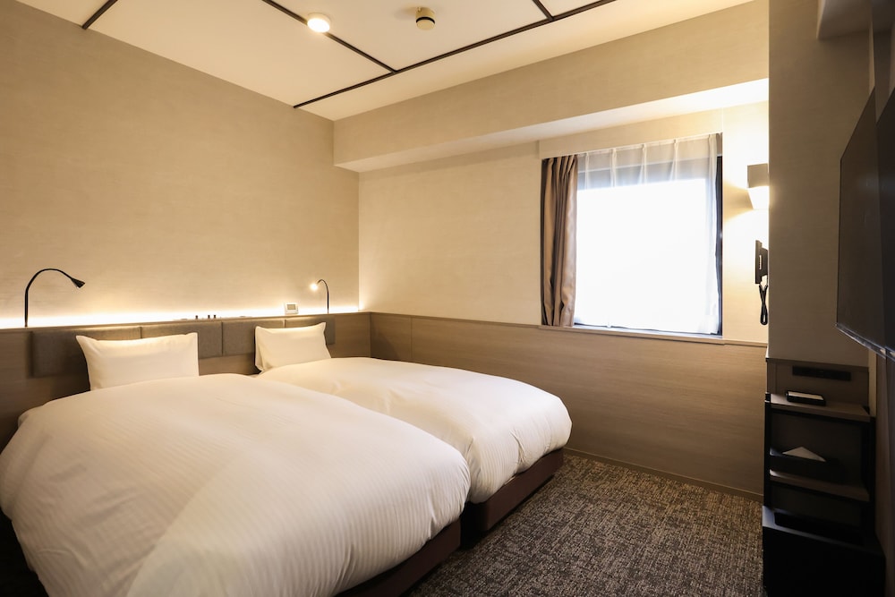 SK HOTEL 神戸駅前 神戸