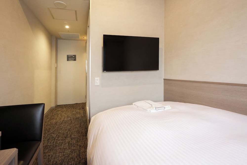 SK HOTEL 神戸駅前 神戸