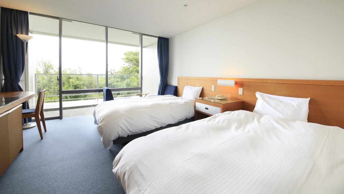 TOTO シーウィンド淡路 神戸