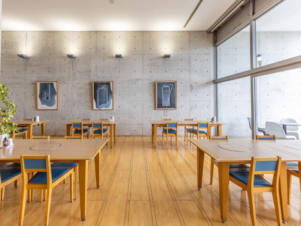 TOTO シーウィンド淡路 神戸