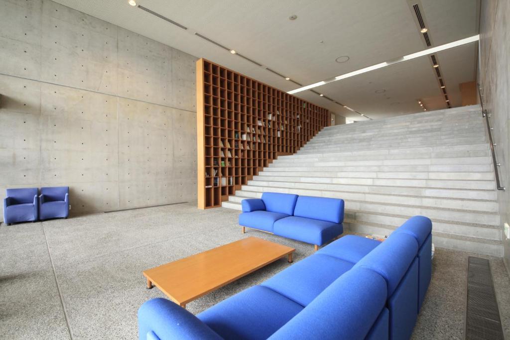 TOTO シーウィンド淡路 神戸