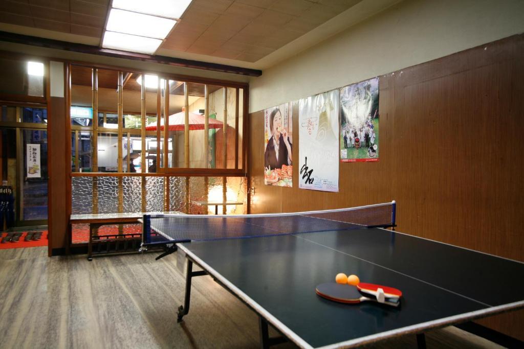 城崎温泉の宿 料理旅館 よしはる 神戸