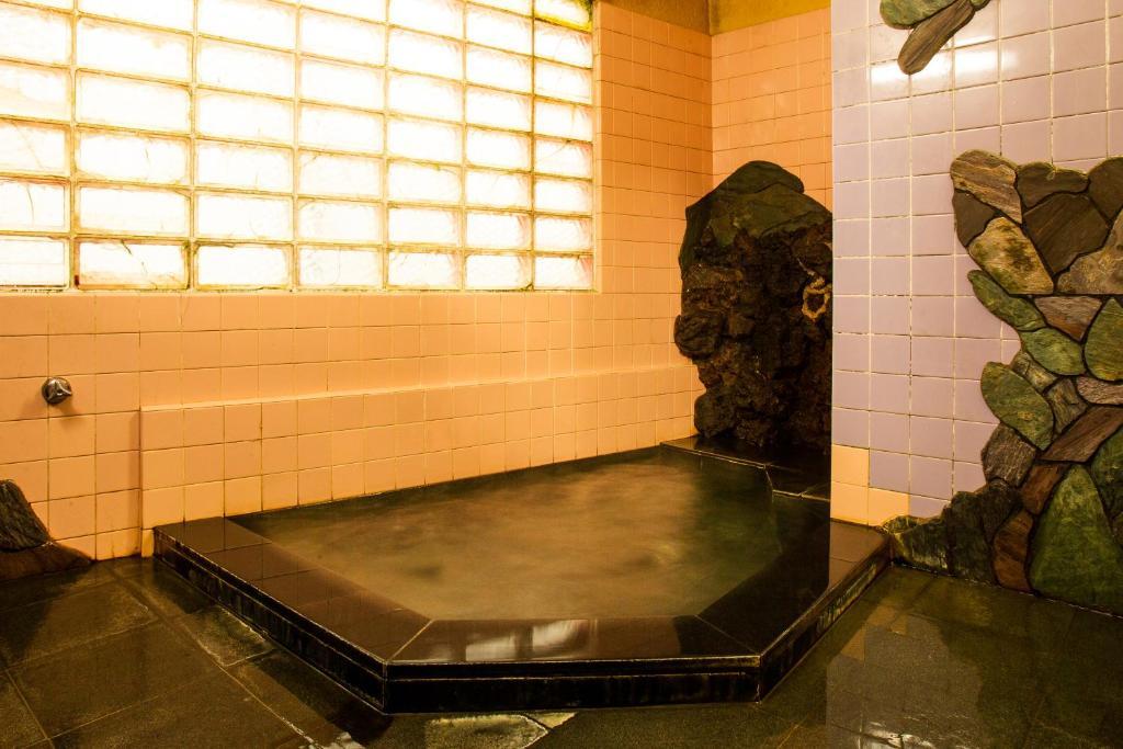 城崎温泉の宿 料理旅館 よしはる 神戸