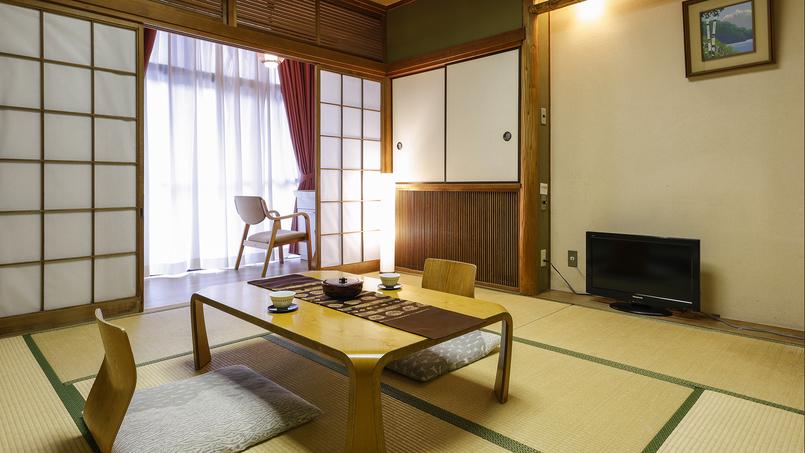 湯～モアリゾート　太山寺温泉なでしこの湯 神戸