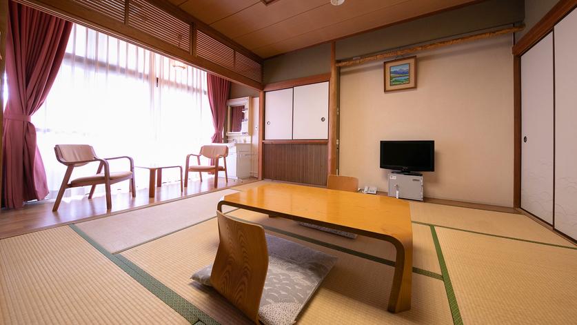 湯～モアリゾート　太山寺温泉なでしこの湯 神戸