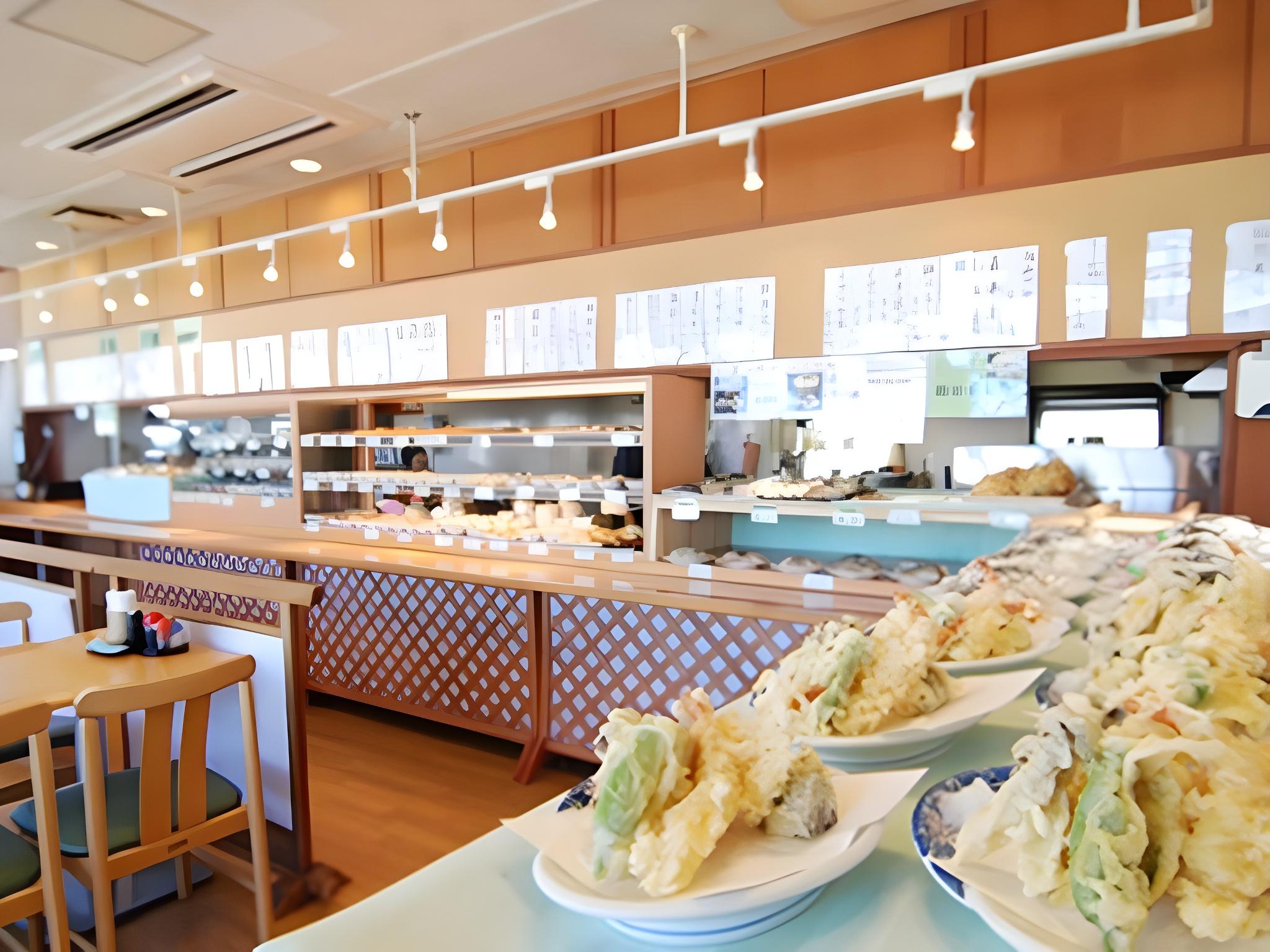 湯～モアリゾート　太山寺温泉なでしこの湯 神戸