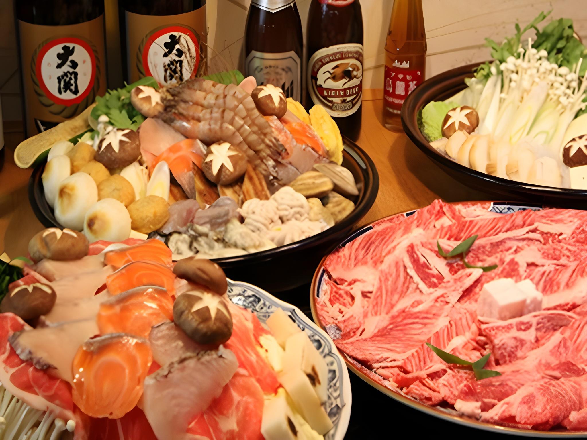 湯～モアリゾート　太山寺温泉なでしこの湯 神戸
