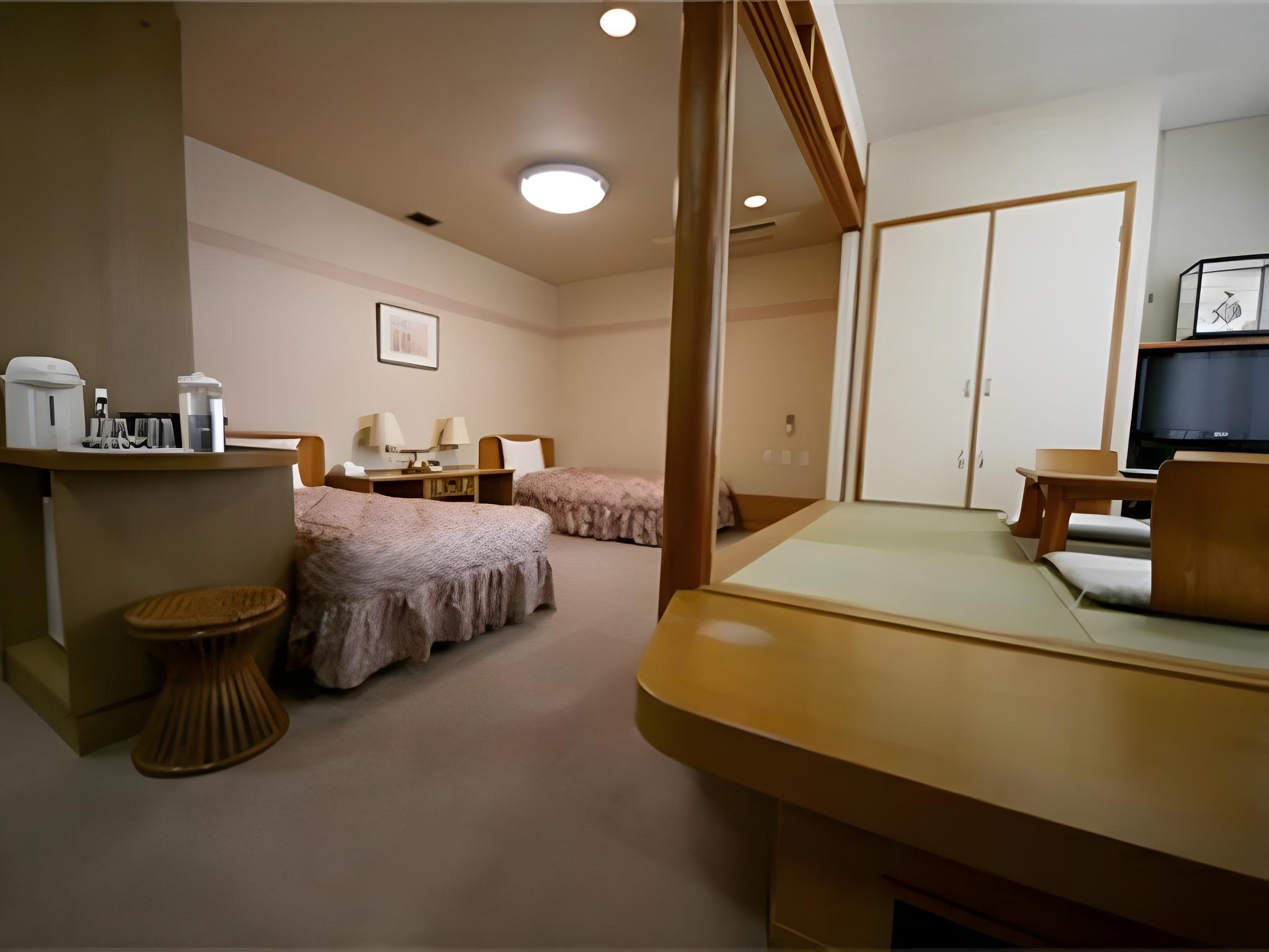 湯～モアリゾート　太山寺温泉なでしこの湯 神戸