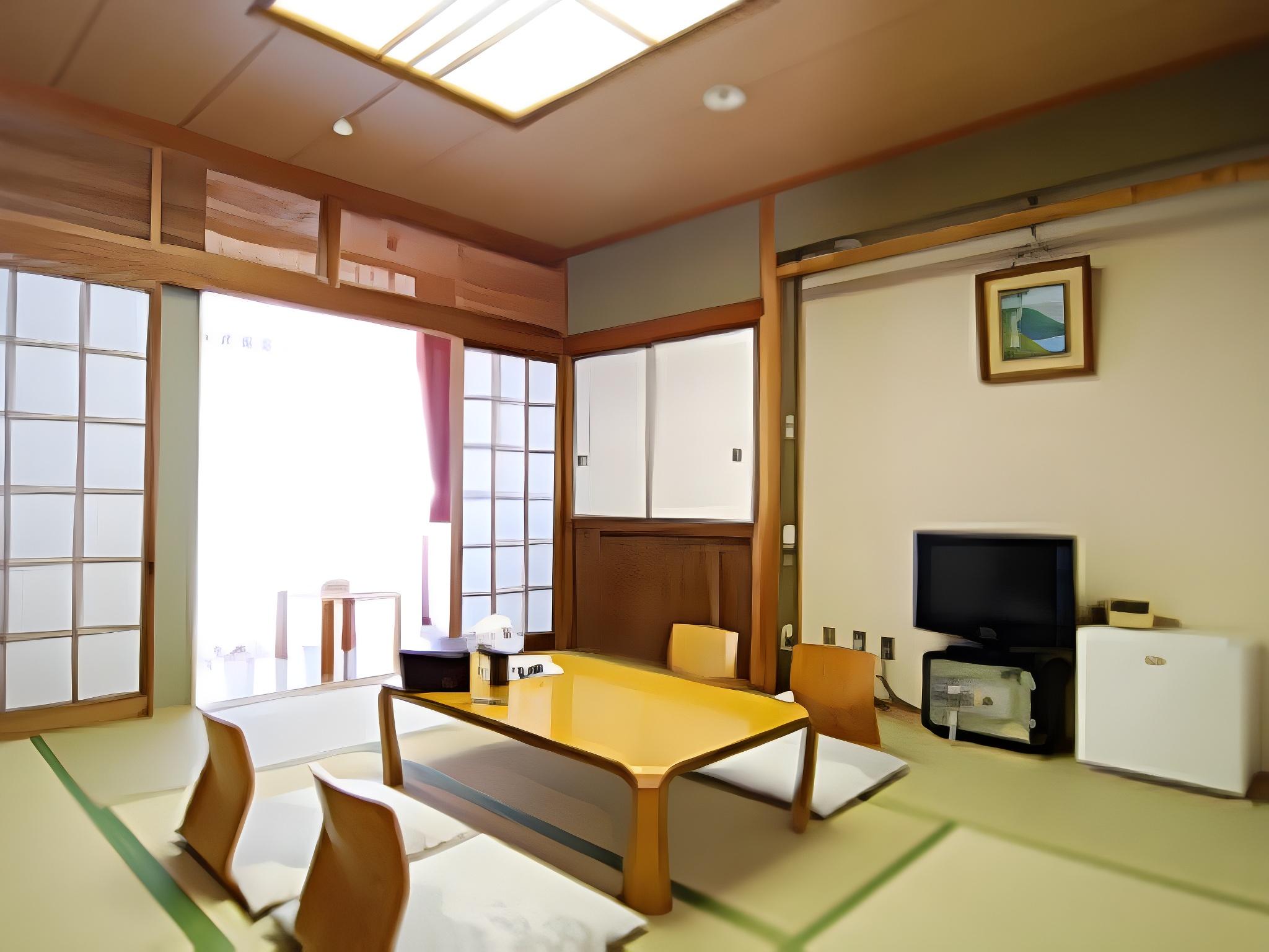 湯～モアリゾート　太山寺温泉なでしこの湯 神戸