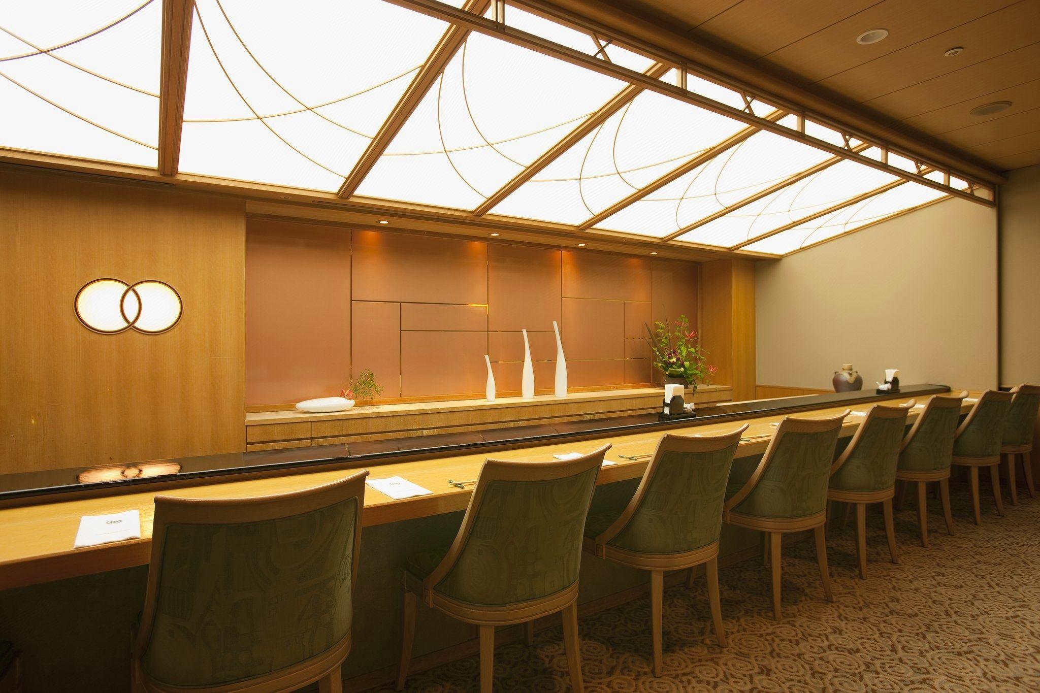 宝塚ワシントンホテル 神戸