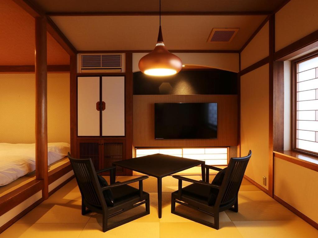 四季香る宿　いちだや 神戸