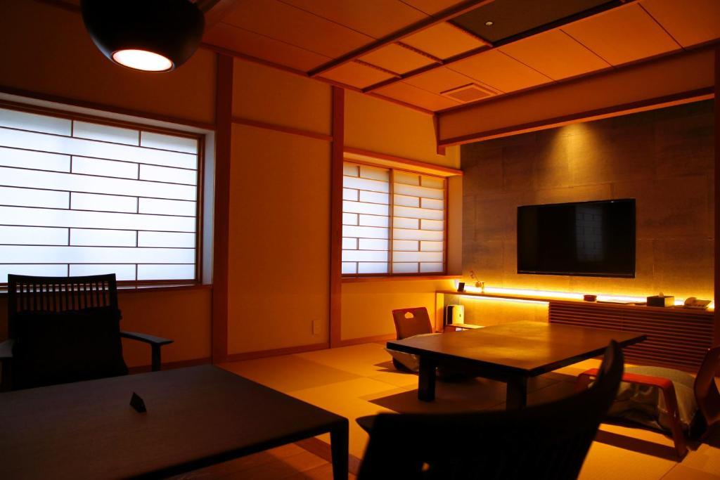 四季香る宿　いちだや 神戸