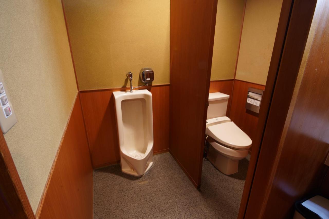 城崎温泉 つるや旅館 神戸