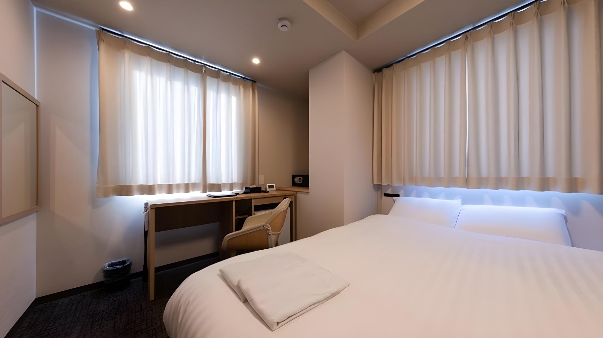 レミントンホテル 神戸