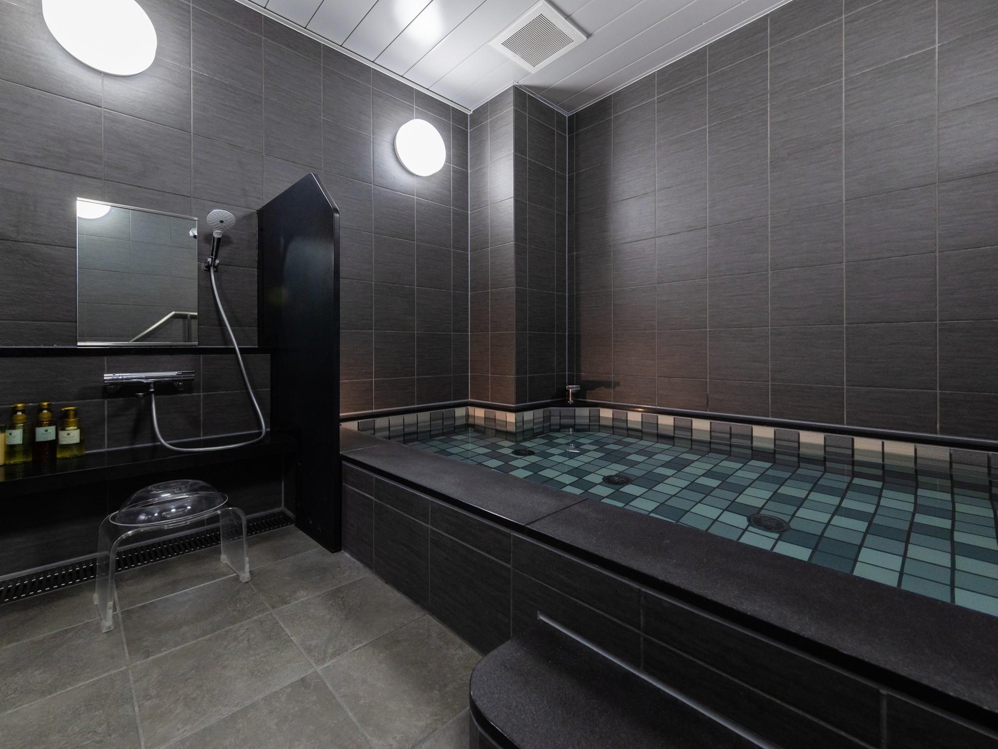 レミントンホテル 神戸